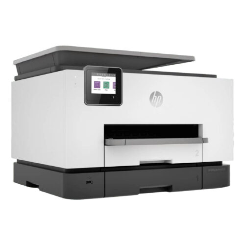 p-1mr69c-2-ba0cdced-7d52-4aef-a2f6-3bcfa8cd17a0 Impresora Multifuncional a Color HP OfficeJet Pro 9020 All-in-One