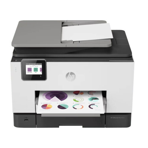 p-1mr69c-3-65d050a0-3271-4025-baf8-df7af72e259c Impresora Multifuncional a Color HP OfficeJet Pro 9020 All-in-One