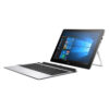 p-1nl85lt-2-a0db31b4-8c40-45d1-af59-7252e1127f79 Notebook HP Elite x2 1012 G2 Intel i7-7600U 8GB RAM 256GB SSD 12.3"