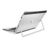 p-1nl85lt-3-2fc71542-bb7d-4418-bca3-7f434f884325 Notebook HP Elite x2 1012 G2 Intel i7-7600U 8GB RAM 256GB SSD 12.3"