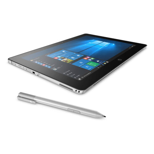 p-1nl85lt-4-a334a867-1229-4059-984e-6bdc36eb7ec8 Notebook HP Elite x2 1012 G2 Intel i7-7600U 8GB RAM 256GB SSD 12.3"