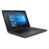 p-1nw28lt-2-993f09a2-f217-4bbc-bd99-f1865f6ad08b Notebook HP 240 G6 Intel i5-7200U 4GB RAM 1TB HDD 14"