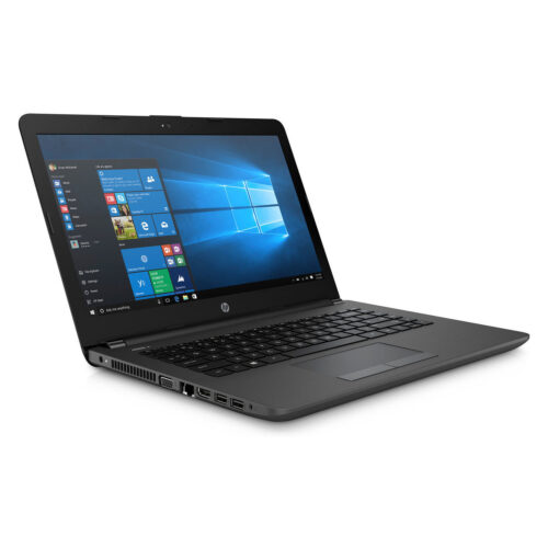 p-1nw28lt-2-993f09a2-f217-4bbc-bd99-f1865f6ad08b Notebook HP 240 G6 Intel i5-7200U 4GB RAM 1TB HDD 14"