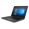 p-1nw28lt-3-76effd32-f001-4101-abd0-0ac8cfd99ad2 Notebook HP 240 G6 Intel i5-7200U 4GB RAM 1TB HDD 14"
