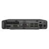 p-1ny83lt-1-1b1e9275-59ba-49d0-8a8a-f0b3d285d5de Desktop HP ProDesk 400 G3, Intel Core i5-6500T, 4GB/500GB HDD DM PC
