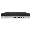 p-1ny83lt-2-2af69ea9-19ea-4326-b0a5-c0c560b5e71b Desktop HP ProDesk 400 G3, Intel Core i5-6500T, 4GB/500GB HDD DM PC