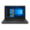 p-1pe36lt-1-8816caed-9ff8-4234-887d-000c7e190eea Notebook HP 250 G6 Intel Pentium N4200 8GB RAM 1TB HDD 15.6"