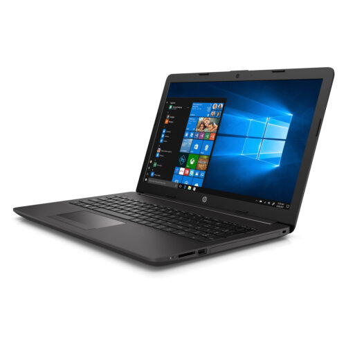 p-1pe36lt-2-621def1b-f9a3-45bd-af3e-04796b90dcbb Notebook HP 250 G6 Intel Pentium N4200 8GB RAM 1TB HDD 15.6"