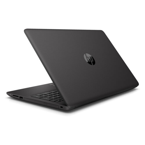 p-1pe36lt-3-2ab7425b-c1d0-465c-8c7f-23ead1224f09 Notebook HP 250 G6 Intel Pentium N4200 8GB RAM 1TB HDD 15.6"