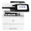 p-1ps54a-1-041a4243-b07b-4c07-9791-3dbd420971e6 Multifuncional HP LaserJet Managed MFP E52645dn