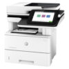 p-1ps54a-2-49e6f331-cb72-4d34-afec-5c2d0b7a15ac Multifuncional HP LaserJet Managed MFP E52645dn