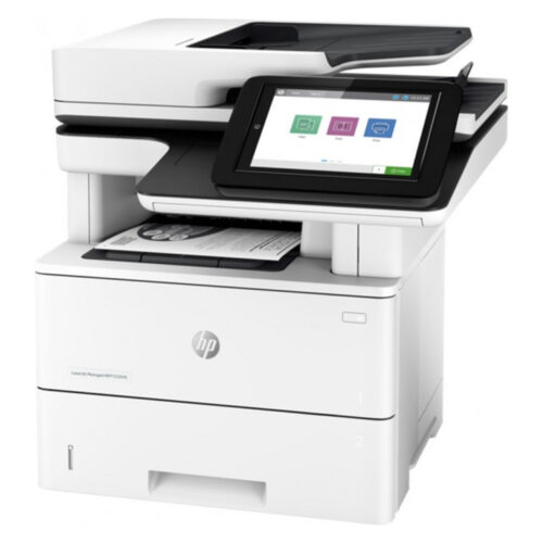 p-1ps54a-2-49e6f331-cb72-4d34-afec-5c2d0b7a15ac Multifuncional HP LaserJet Managed MFP E52645dn
