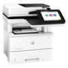 p-1ps54a-3-5914e6d1-1baa-4553-977b-a109a0e9bd0f Multifuncional HP LaserJet Managed MFP E52645dn