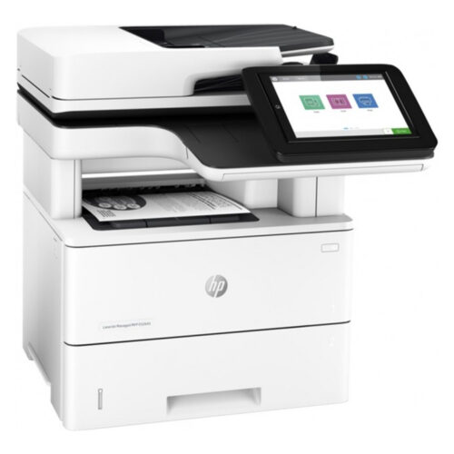 p-1ps54a-3-5914e6d1-1baa-4553-977b-a109a0e9bd0f Multifuncional HP LaserJet Managed MFP E52645dn