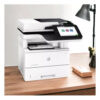 p-1ps54a-4-90f6361e-b515-45ad-a7e5-626da36e7a34 Multifuncional HP LaserJet Managed MFP E52645dn