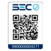 HP LaserJet Managed E50145dn (Reacondicionado)