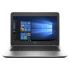 p-1zq52la-2-7bce9511-f4c0-4cab-9746-61ea71c2027f HP EliteBook 820 G3, Intel Core i7-6500U, 12.5", 8GB/256GB SSD PC