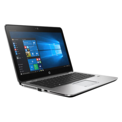 p-1zq52la-3-8a89663a-3a5d-4532-9bd7-cf535e756da3 HP EliteBook 820 G3, Intel Core i7-6500U, 12.5", 8GB/256GB SSD PC