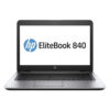 p-1zr30la-1-420512a9-fe6e-4f6b-84fe-95d58f9d1942 Notebook HP EliteBook 840 G3, Intel Core i5-6200U, 14.0", 8GB/256GB SSD PC