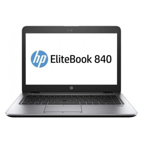p-1zr30la-1-420512a9-fe6e-4f6b-84fe-95d58f9d1942 Notebook HP EliteBook 840 G3, Intel Core i5-6200U, 14.0", 8GB/256GB SSD PC