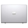 p-1zr30la-3-ad9dc8d4-4c37-4260-abad-08bc33f6e299 Notebook HP EliteBook 840 G3, Intel Core i5-6200U, 14.0", 8GB/256GB SSD PC