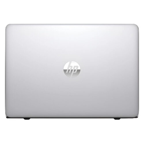 p-1zr30la-3-ad9dc8d4-4c37-4260-abad-08bc33f6e299 Notebook HP EliteBook 840 G3, Intel Core i5-6200U, 14.0", 8GB/256GB SSD PC