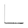 p-1zr30la-4-054e1636-61e0-4edc-8a13-1d702c087691 Notebook HP EliteBook 840 G3, Intel Core i5-6200U, 14.0", 8GB/256GB SSD PC