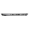 p-1zr30la-5-04110b6e-5217-47b9-8224-0bfd2c081d48 Notebook HP EliteBook 840 G3, Intel Core i5-6200U, 14.0", 8GB/256GB SSD PC