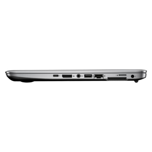 p-1zr30la-5-04110b6e-5217-47b9-8224-0bfd2c081d48 Notebook HP EliteBook 840 G3, Intel Core i5-6200U, 14.0", 8GB/256GB SSD PC