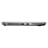 p-1zr30la-6-adc95284-cfc4-463e-a611-9929507208d1 Notebook HP EliteBook 840 G3, Intel Core i5-6200U, 14.0", 8GB/256GB SSD PC