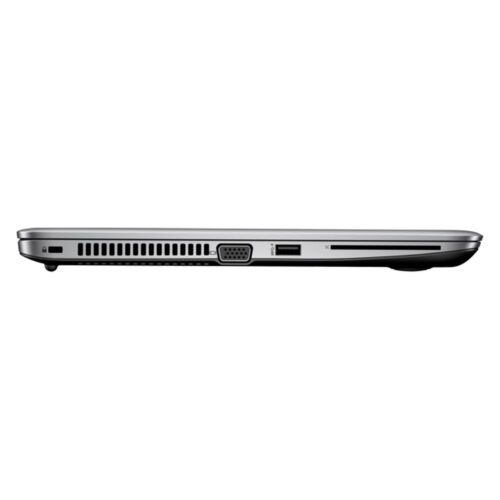 p-1zr30la-6-adc95284-cfc4-463e-a611-9929507208d1 Notebook HP EliteBook 840 G3, Intel Core i5-6200U, 14.0", 8GB/256GB SSD PC