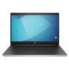 p-1zr92la-1-227d3487-132b-4f2b-ba62-823969315bba Notebook HP ProBook 440 G5, Intel Core i5-8250U, 14.0", 4GB/1TB HDD PC