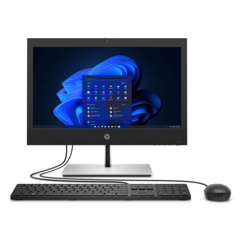 p-200s5lt-1-95a83943-0c9e-46f5-ad0f-7248c13ee0ac Computador All in One HP ProOne 400 G6 Intel i5-10500U 8GB RAM/512GB SSD 23,8"