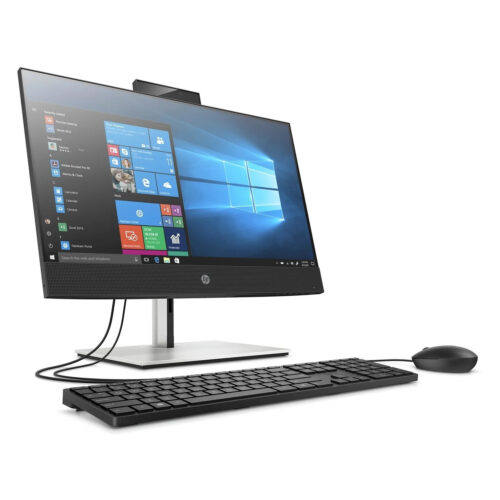 p-200s5lt-2-9946a701-1529-4cde-aee6-420b91223140 Computador All in One HP ProOne 400 G6 Intel i5-10500U 8GB RAM/512GB SSD 23,8"