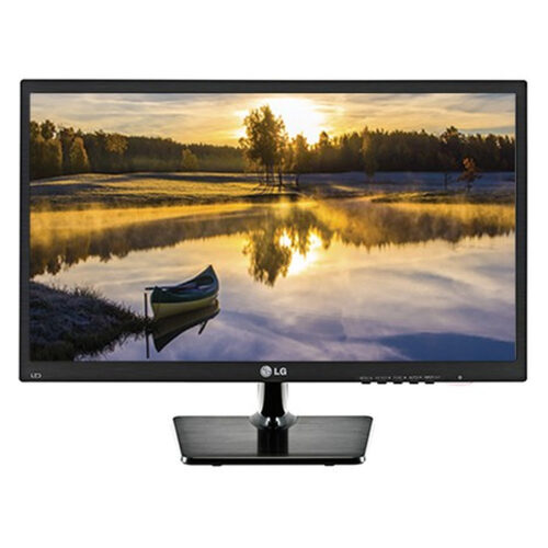p-20m37a-b-1-7b266b3e-69a8-4ac1-bfa6-2e3c43aa6c7f Monitor LG 19 HD+ (1600x900 @60Hz) 19.5" Business