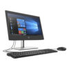 p-216a9la001-1-f9b1fc00-92af-4d73-adc1-e3931098d147 All in One HP ProOne 400 G6, Intel Core i7-10700, 23.8", 16GB/1TB HDD AiO TS PC