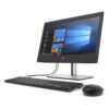 p-216a9la001-2-10e8beec-7cbd-4b32-b869-ddee1bc41711 All in One HP ProOne 400 G6, Intel Core i7-10700, 23.8", 16GB/1TB HDD AiO TS PC