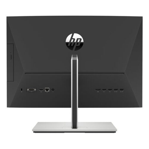 p-216a9la001-3-51245754-572f-4ed3-ac7e-4888c9575749 All in One HP ProOne 400 G6, Intel Core i7-10700, 23.8", 16GB/1TB HDD AiO TS PC