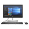 p-216a9la001-4-b2623b57-b0fd-4876-83d1-a06a196183f7 All in One HP ProOne 400 G6, Intel Core i7-10700, 23.8", 16GB/1TB HDD AiO TS PC