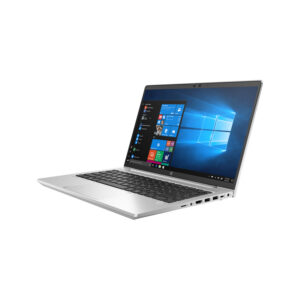 HP ProBook 440 G8, Intel Core i5-1135G7, 8GB/256GB SSD (Reacondicionado)