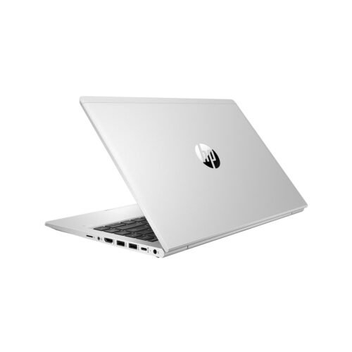 p-26m74lt-2-61361377-7a22-4f33-902b-69b67f2ff39e Notebook HP ProBook 440 G8, Intel Core i5-1135G7, 8GB/256GB SSD