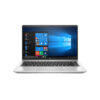 p-26m74lt-3-86a17bab-3e75-434f-ba82-057baacaa42f Notebook HP ProBook 440 G8, Intel Core i5-1135G7, 8GB/256GB SSD
