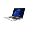 p-26m74lt-4-935e4dd4-4928-4186-80b3-d3d50ffdaec0 Notebook HP ProBook 440 G8, Intel Core i5-1135G7, 8GB/256GB SSD