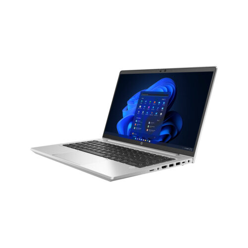 p-26m74lt-4-935e4dd4-4928-4186-80b3-d3d50ffdaec0 Notebook HP ProBook 440 G8, Intel Core i5-1135G7, 8GB/256GB SSD