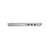 p-26m74lt-5-dbe45f2c-6a4d-4649-9e23-453a5973c04d Notebook HP ProBook 440 G8, Intel Core i5-1135G7, 8GB/256GB SSD