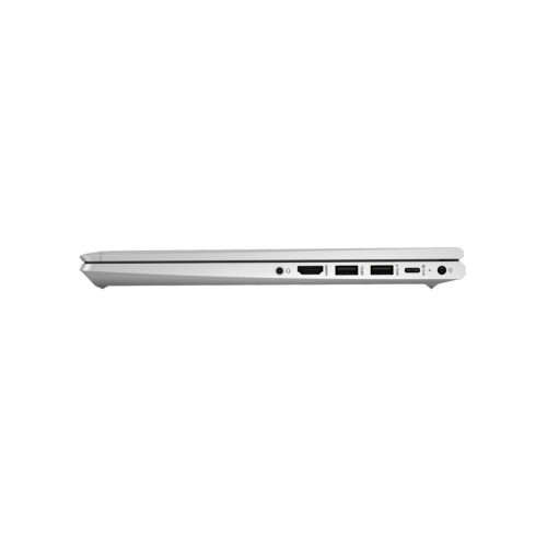 p-26m74lt-5-dbe45f2c-6a4d-4649-9e23-453a5973c04d Notebook HP ProBook 440 G8, Intel Core i5-1135G7, 8GB/256GB SSD