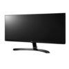 p-29um68-10-1-65fa7675-6642-4e15-97dd-b89f8440ab99 Monitor LG 29UM68 IPS 29" UltraWide 21:9 Full HD (Sin Base)