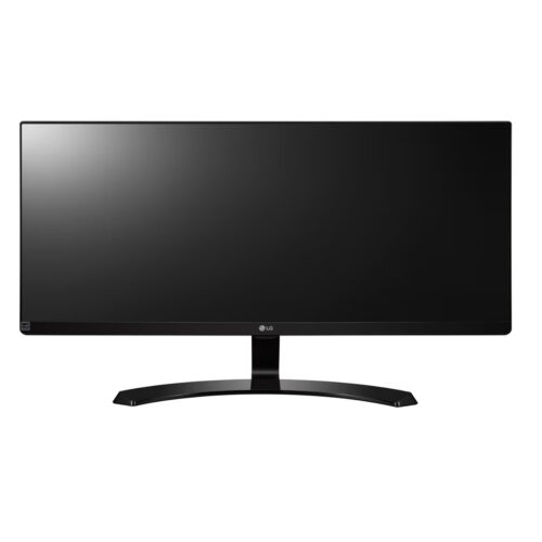 p-29um68-10-2-d6f38cdc-7405-4620-be17-ba3be2da377e Monitor LG 29UM68 IPS 29" UltraWide 21:9 Full HD (Sin Base)
