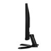 p-29um68-10-4-459c32d1-51a4-4529-b4a5-dbec970e4608 Monitor LG 29UM68 IPS 29" UltraWide 21:9 Full HD (Sin Base)