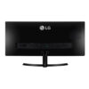 p-29um68-3-3cc973de-4a3a-471b-ad09-1ef611291b63 Monitor LG 29UM68 IPS 29" UltraWide 21:9 Full HD